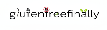 glutenfreefinally